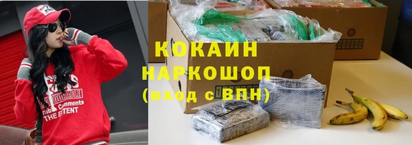 спиды Касимов