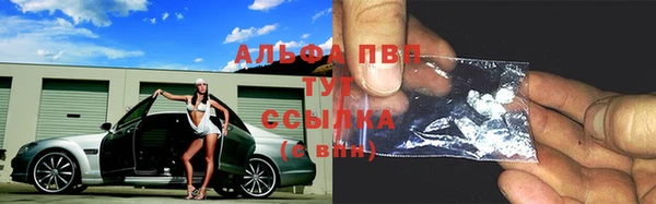 шишки Карталы