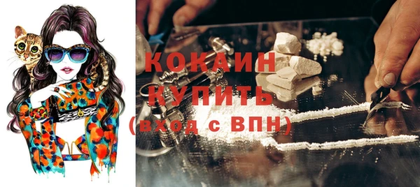 спиды Касимов