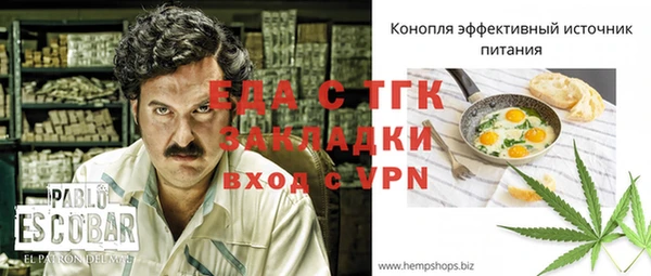 спиды Касимов