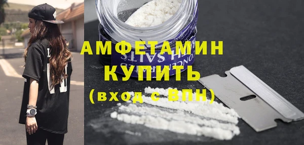 шишки Карталы